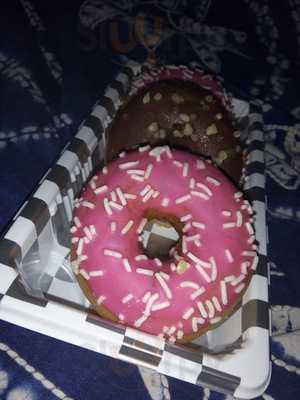 爭鮮外帶壽司 （堅尼地城）