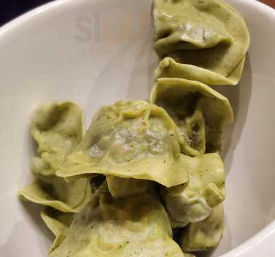 锅心粥底火锅 (大围)