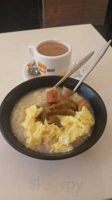 海家小品 (西灣河)