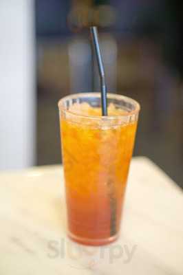 海家小品 (西灣河)