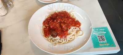 海家小品 (西灣河)