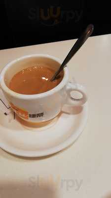 海家小品 (西灣河)