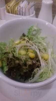 海家小品 (西灣河)