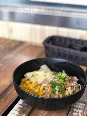 壹屋子台式料理