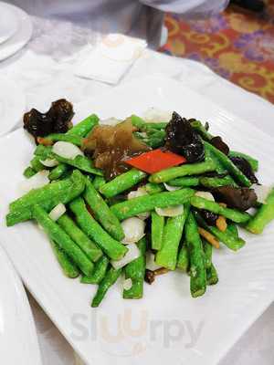 金苑酒家 (胡社生行)