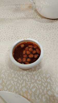 金苑酒家 (胡社生行)