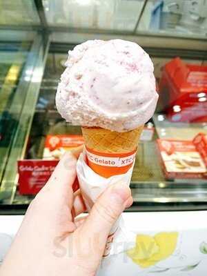 Xtc Gelato (铜锣湾)