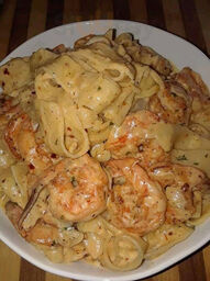 一粥面 (碧堤坊)