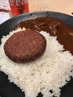 大丼家 - 筲箕灣