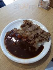 大丼家 - 筲箕灣