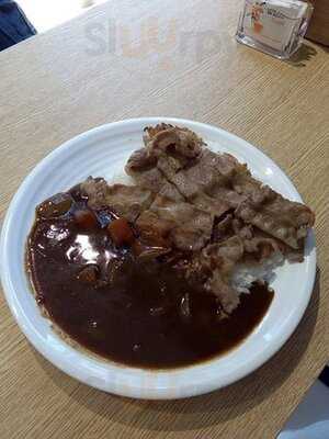 大丼家 - 筲箕灣