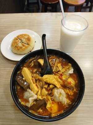 唯一面家 (葵涌廣場)