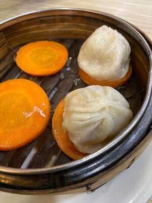 唯一面家 (葵涌廣場)