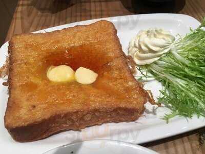 小王牛肉面 (v City)