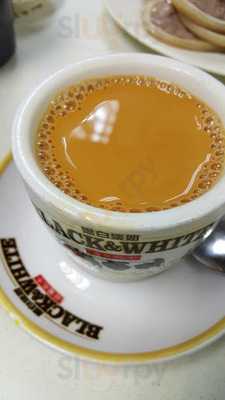 永發飲食中心(新蒲崗)