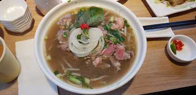 麻神麻辣火鍋（香港．旺角）