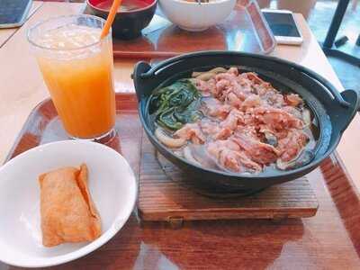 81番 (遠東金融中心)