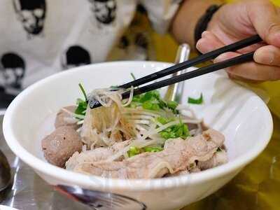 船长泰国船面工房