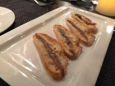 Collection De Vignobles