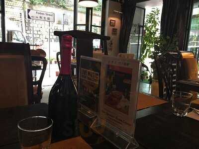 Collection De Vignobles