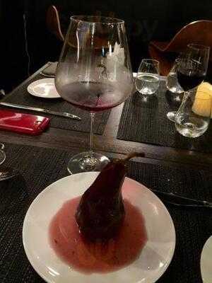 Collection De Vignobles