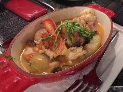 Collection De Vignobles