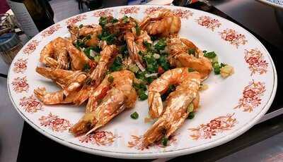 基哥火鍋小廚 (土瓜灣)