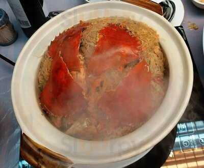 基哥火鍋小廚 (土瓜灣)