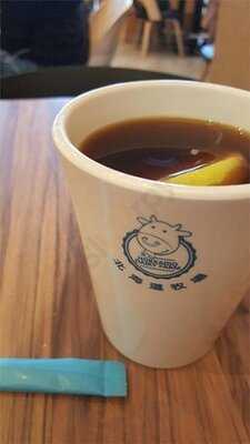 北海道牧場 （油塘）