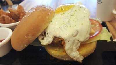 北海道牧場 （油塘）