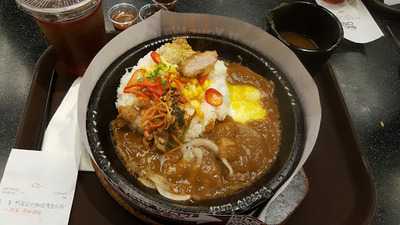 胡椒厨房 (红磡)