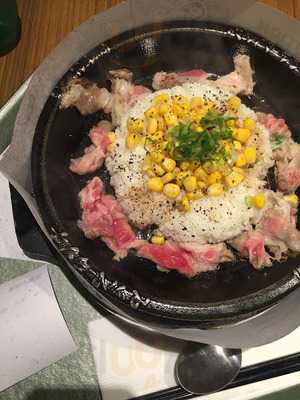 胡椒厨房 (红磡)