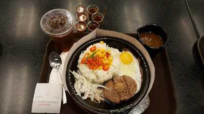 胡椒厨房 (红磡)