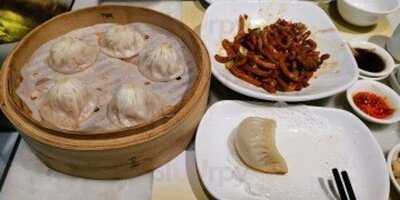 王家沙 (新世紀廣場)