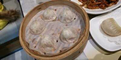 王家沙 (新世紀廣場)