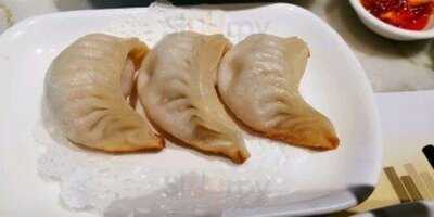 王家沙 (新世紀廣場)