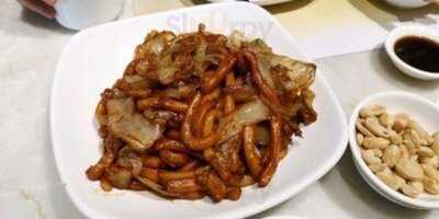 王家沙 (新世紀廣場)