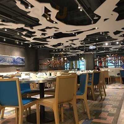 王家沙 (新世紀廣場)