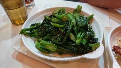 好味屋 - 鲗鱼涌