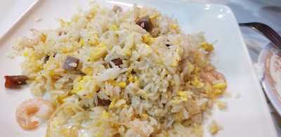 好味屋 - 鲗鱼涌