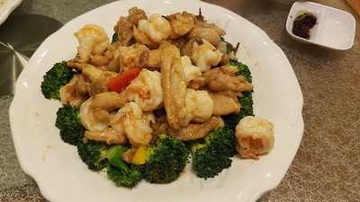 顺德经典 (沙田)