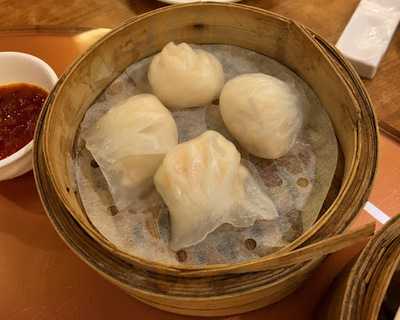 顺德经典 (沙田)