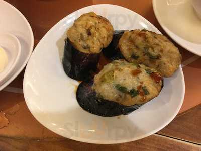 顺德经典 (沙田)