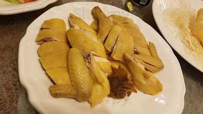 顺德经典 (沙田)