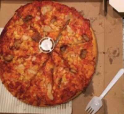 脆味批 (牛頭角)