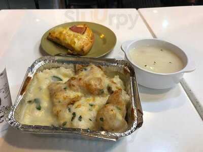 脆味批 (牛頭角)