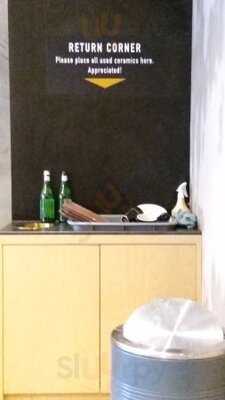 The Coffee Academics (中環)