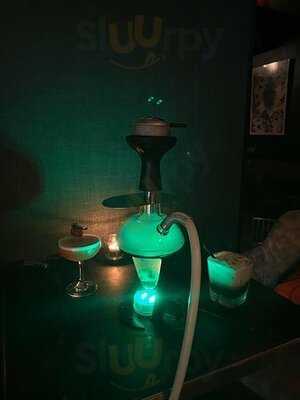 Babylon Karaoke Lounge