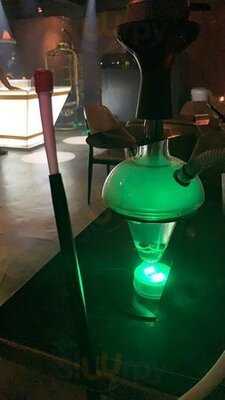 Babylon Karaoke Lounge