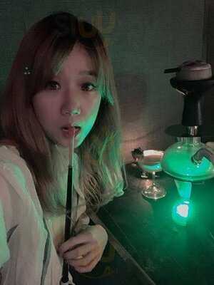 Babylon Karaoke Lounge